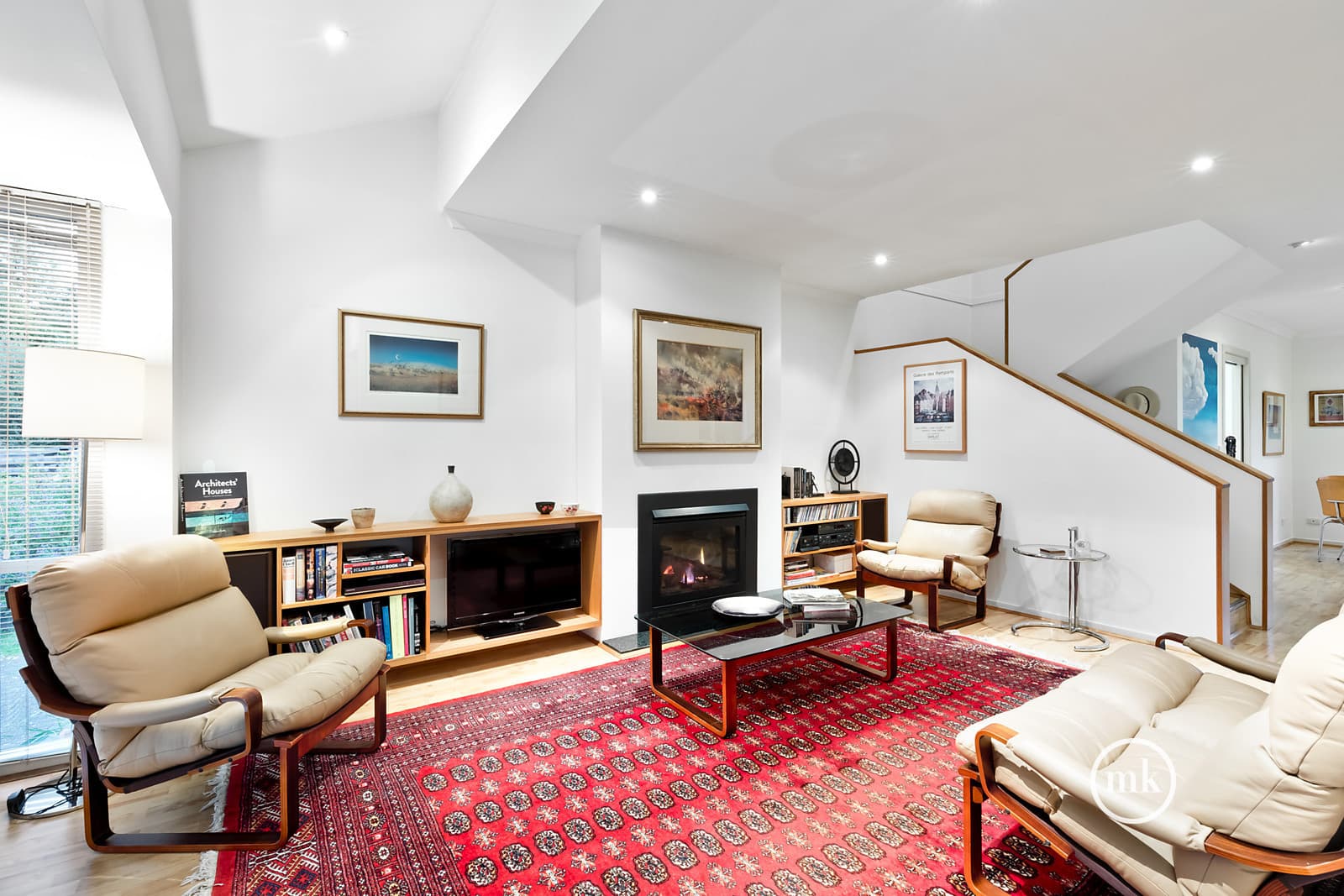 5/35 York Street, Eltham, Eltham - Thumbnail 4