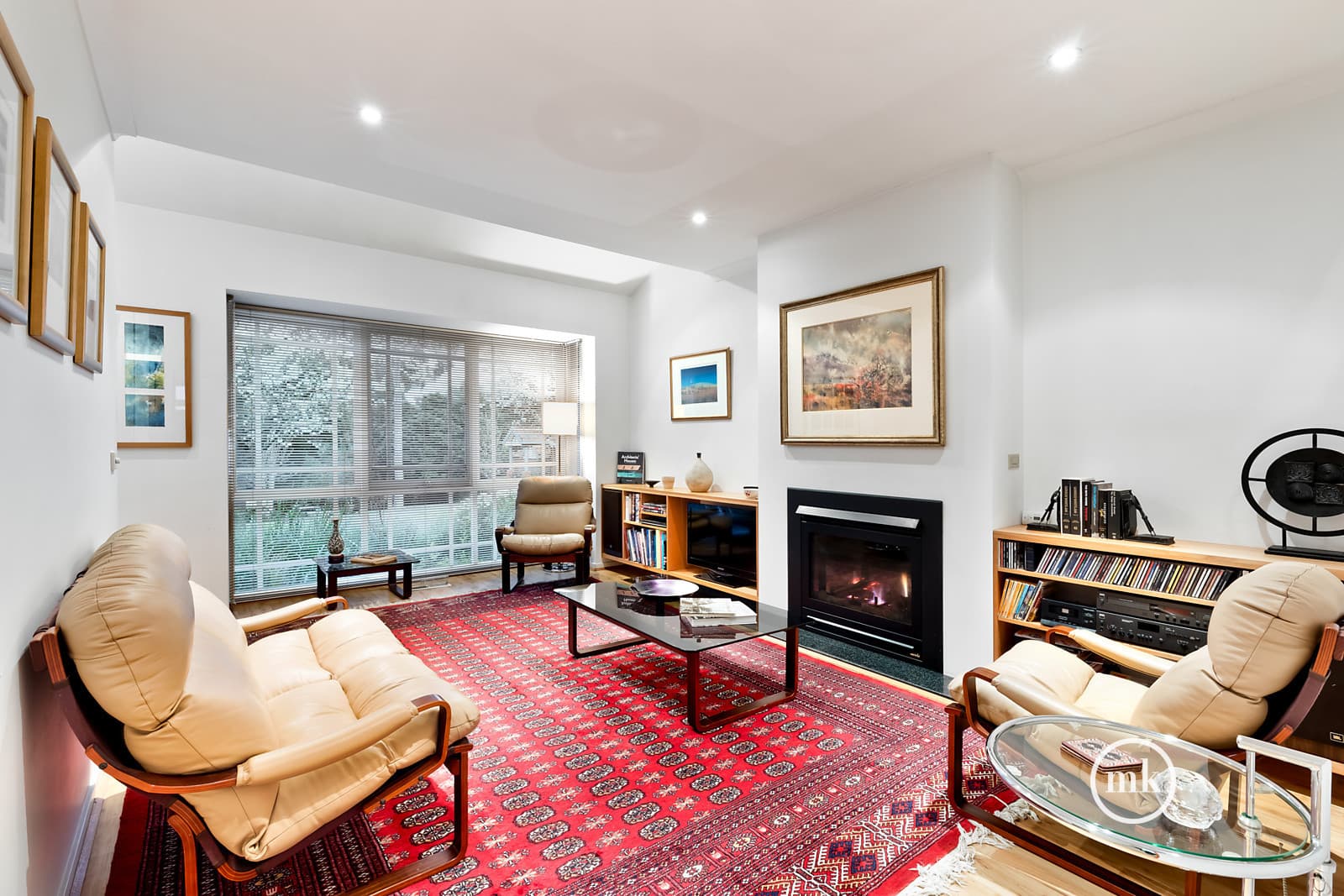 5/35 York Street, Eltham, Eltham - Thumbnail 3