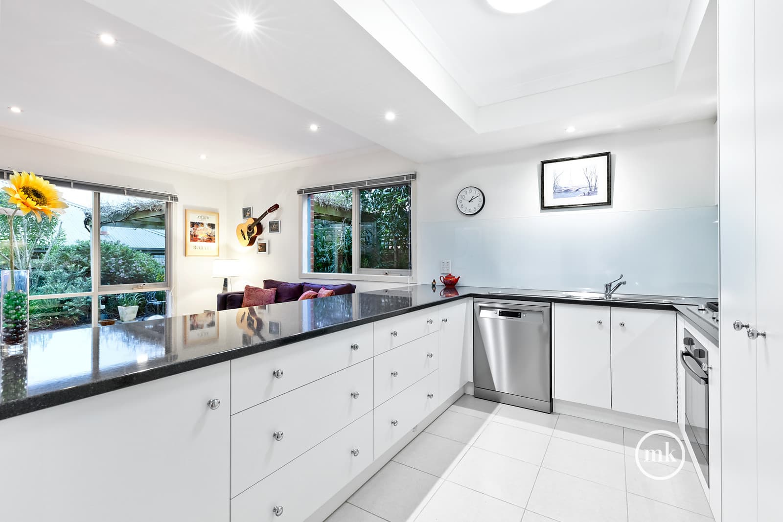5/35 York Street, Eltham, Eltham - Thumbnail 6