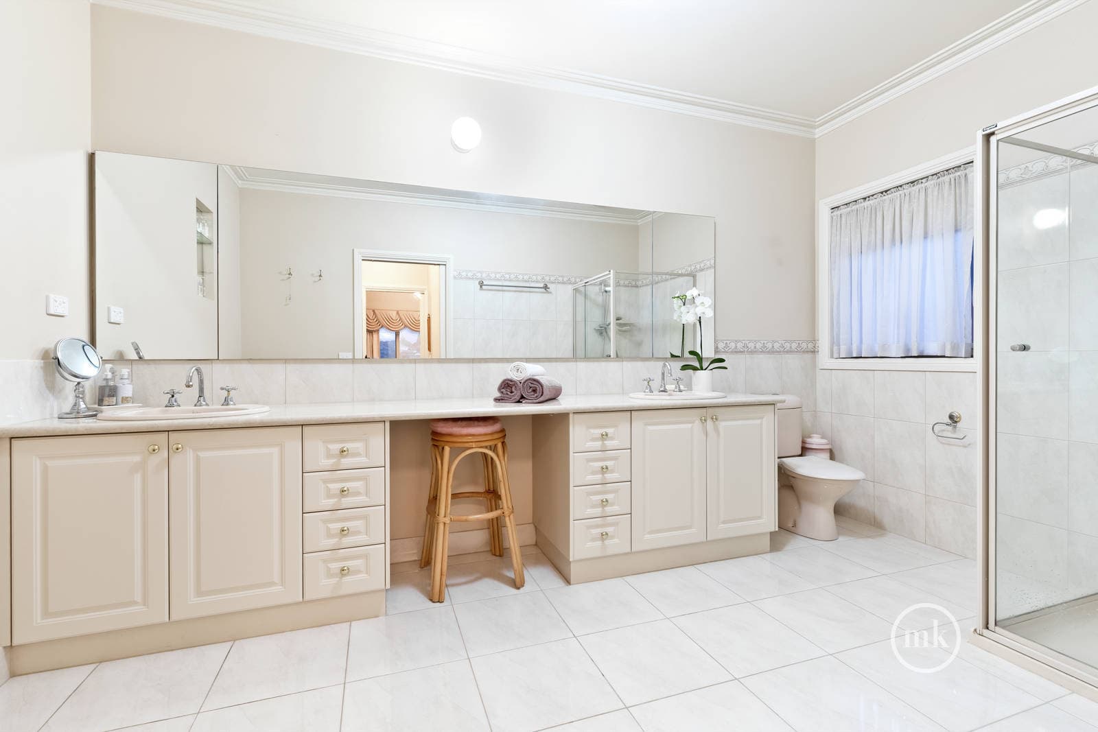 18 Cockatiel Place, Diamond Creek, Diamond Creek - Thumbnail 8