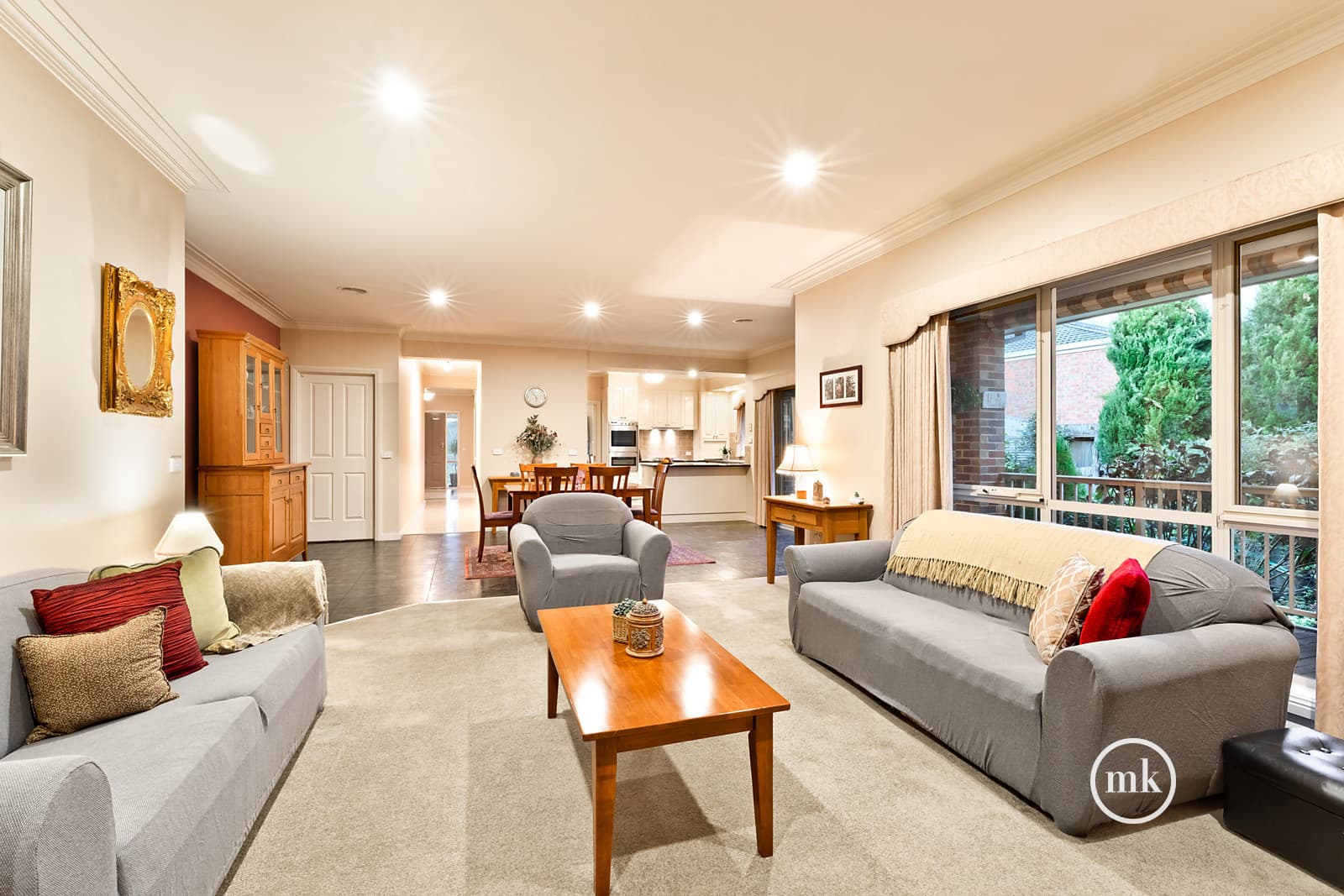 18 Cockatiel Place, Diamond Creek, Diamond Creek - Thumbnail 4
