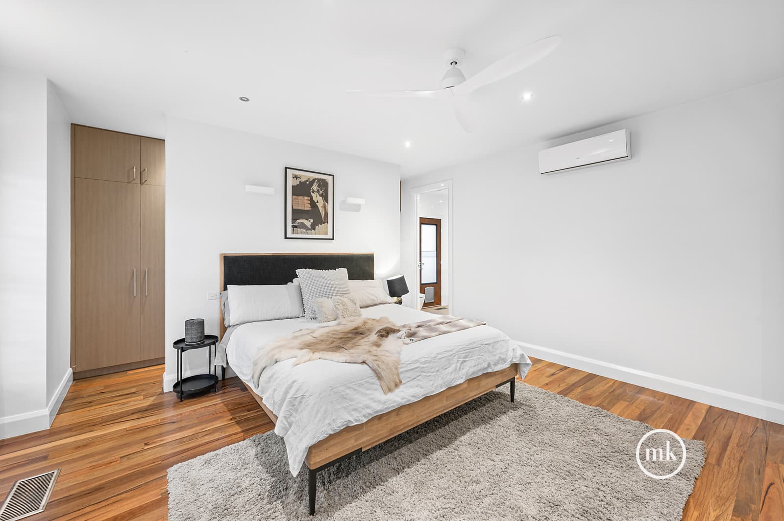 65 Hawkstowe Parade, South Morang, South Morang - Thumbnail 7