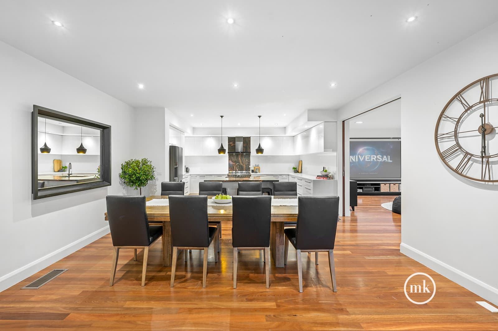 65 Hawkstowe Parade, South Morang, South Morang - Thumbnail 3
