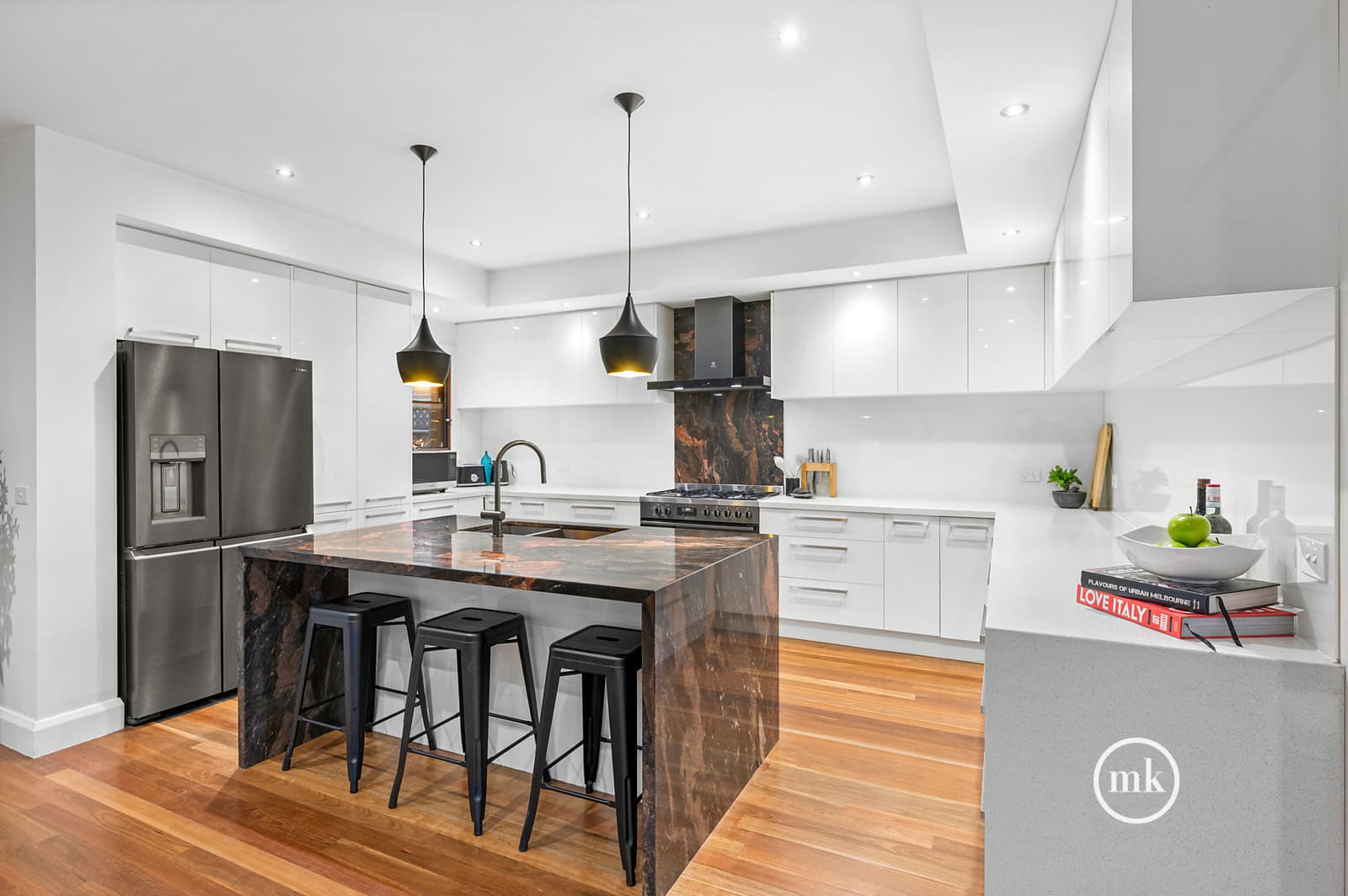 65 Hawkstowe Parade, South Morang, South Morang - Thumbnail 6