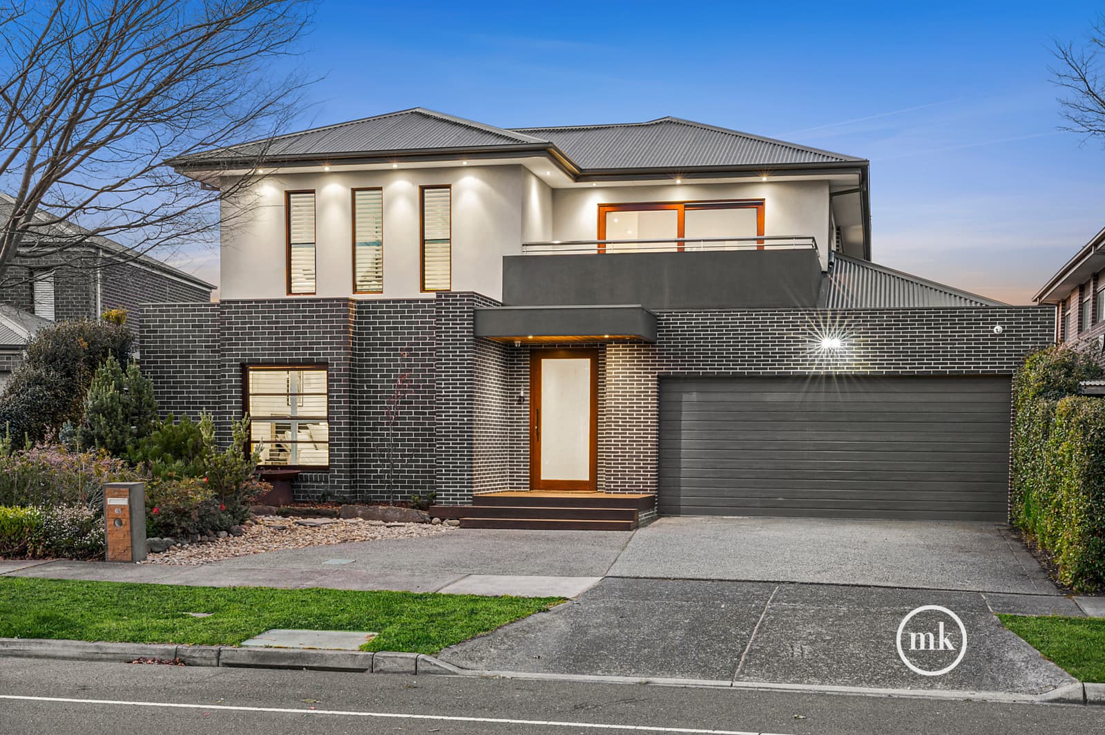 65 Hawkstowe Parade, South Morang, South Morang - Thumbnail 2