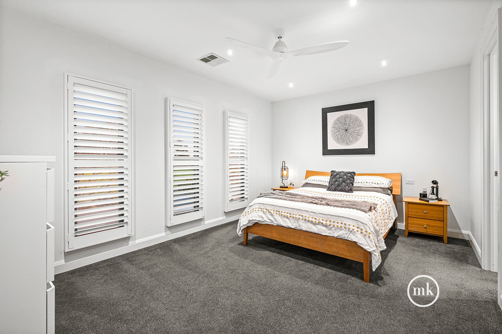 65 Hawkstowe Parade, South Morang, South Morang - Thumbnail 8