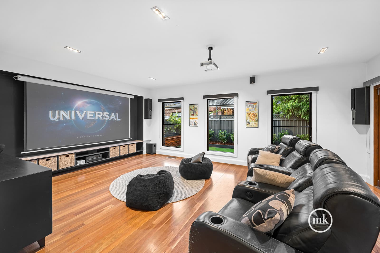 65 Hawkstowe Parade, South Morang, South Morang - Thumbnail 5