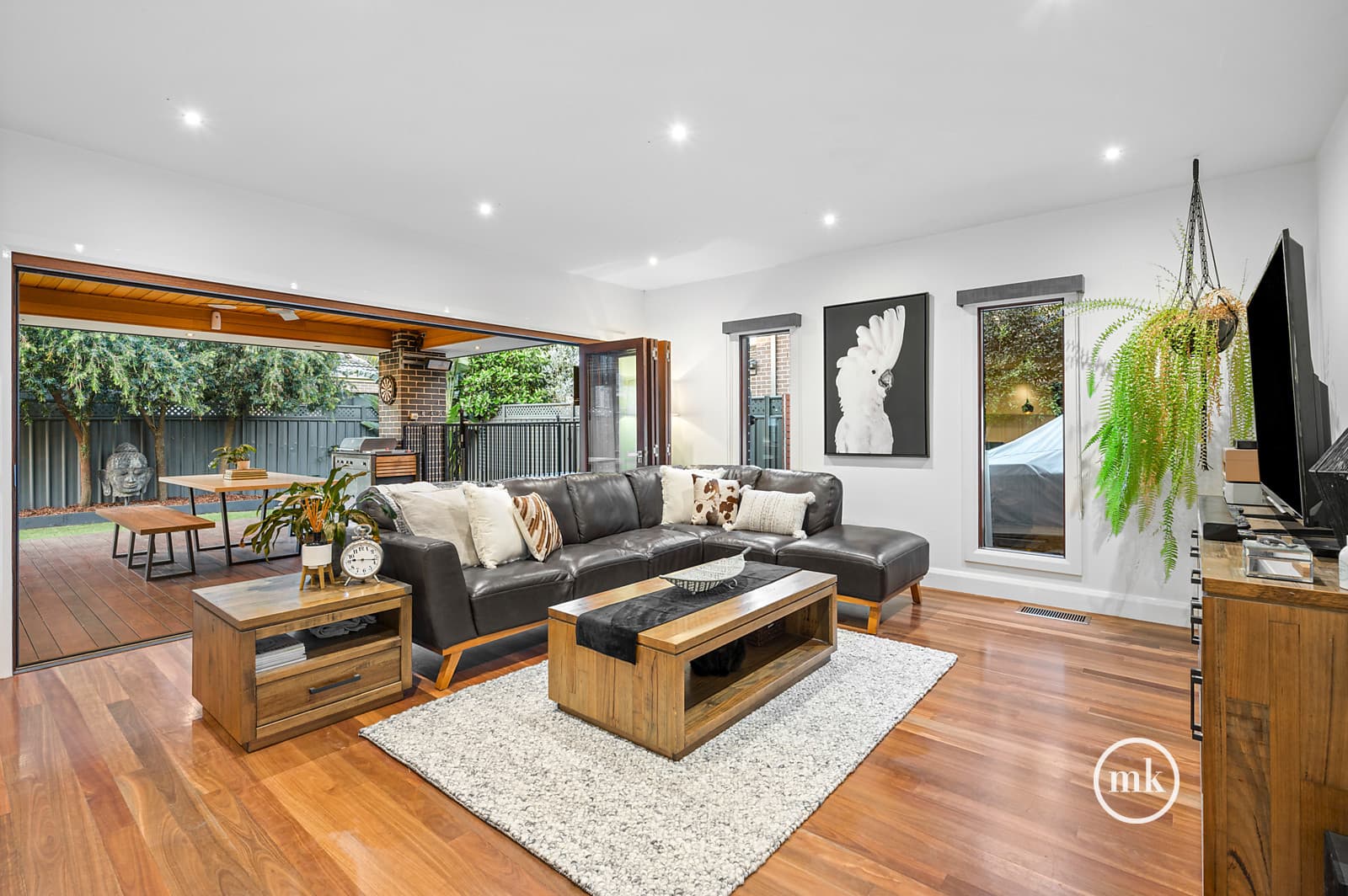 65 Hawkstowe Parade, South Morang, South Morang - Thumbnail 4