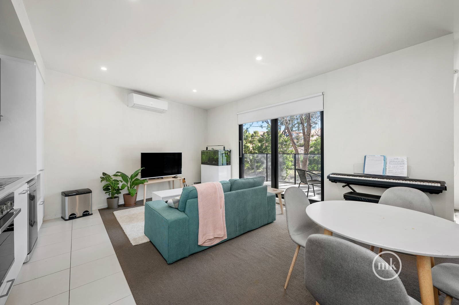 101/95 Janefield Drive, Bundoora, Bundoora - Thumbnail 2