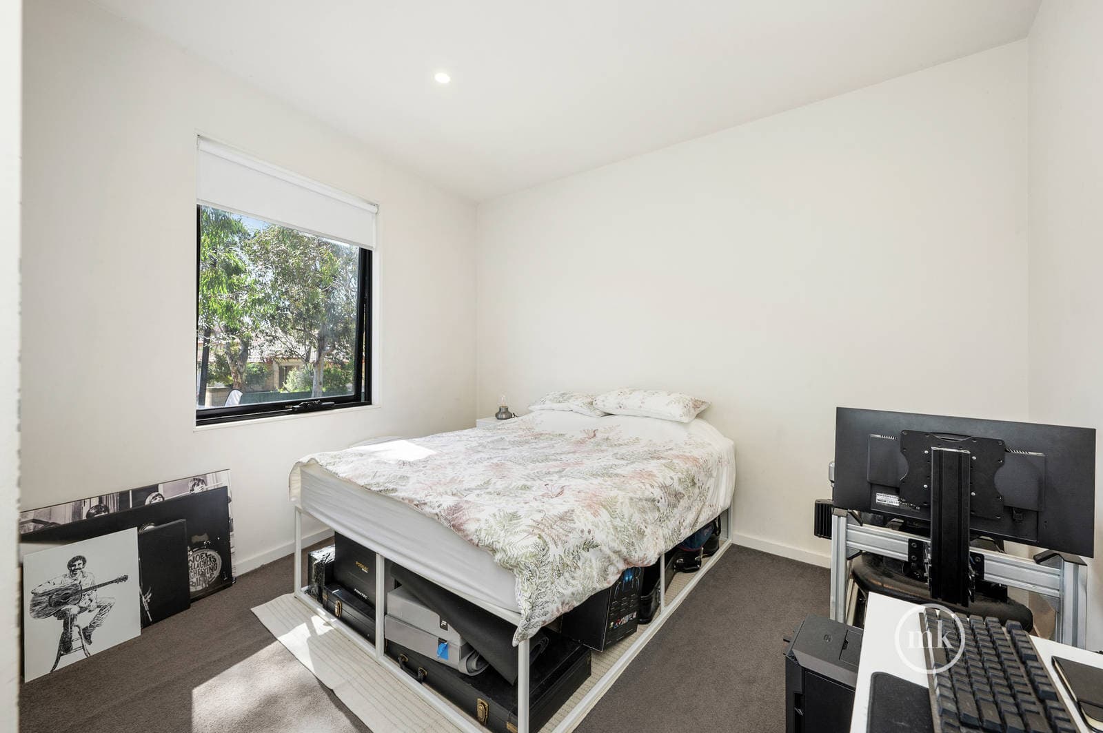 101/95 Janefield Drive, Bundoora, Bundoora - Thumbnail 7