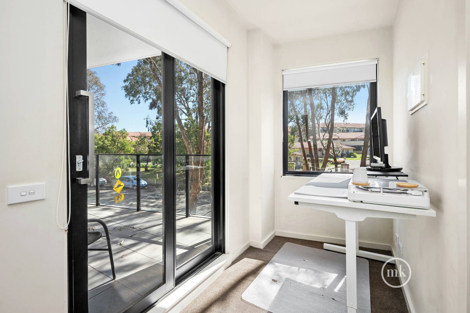 101/95 Janefield Drive, Bundoora, Bundoora - Thumbnail 6