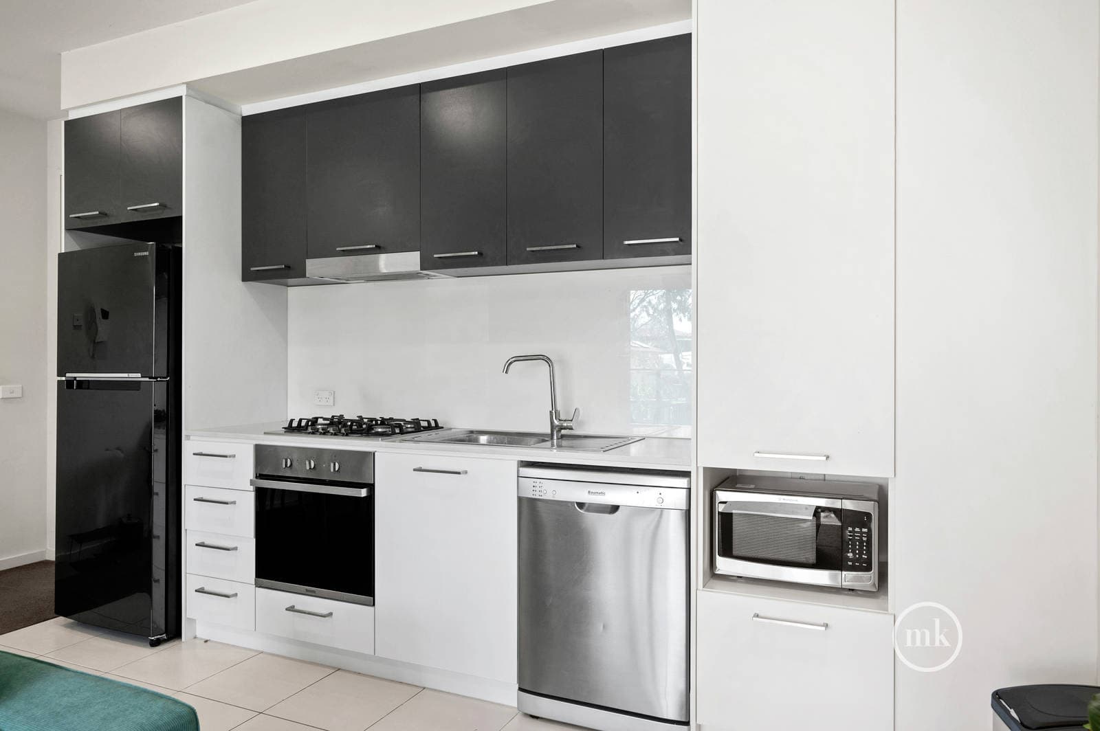 101/95 Janefield Drive, Bundoora, Bundoora - Thumbnail 5