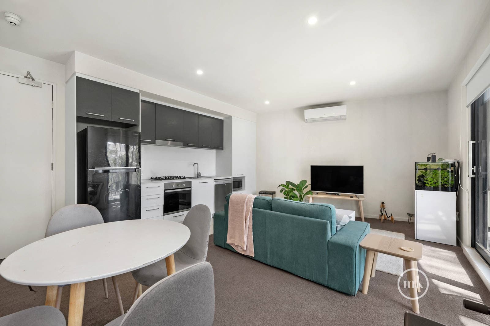 101/95 Janefield Drive, Bundoora, Bundoora - Thumbnail 4