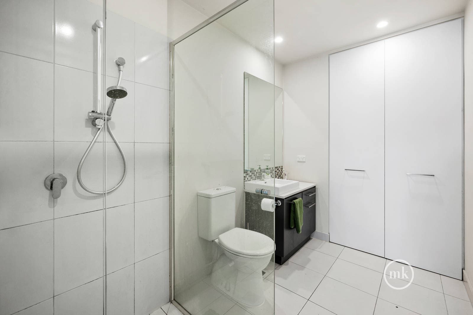 101/95 Janefield Drive, Bundoora, Bundoora - Thumbnail 8