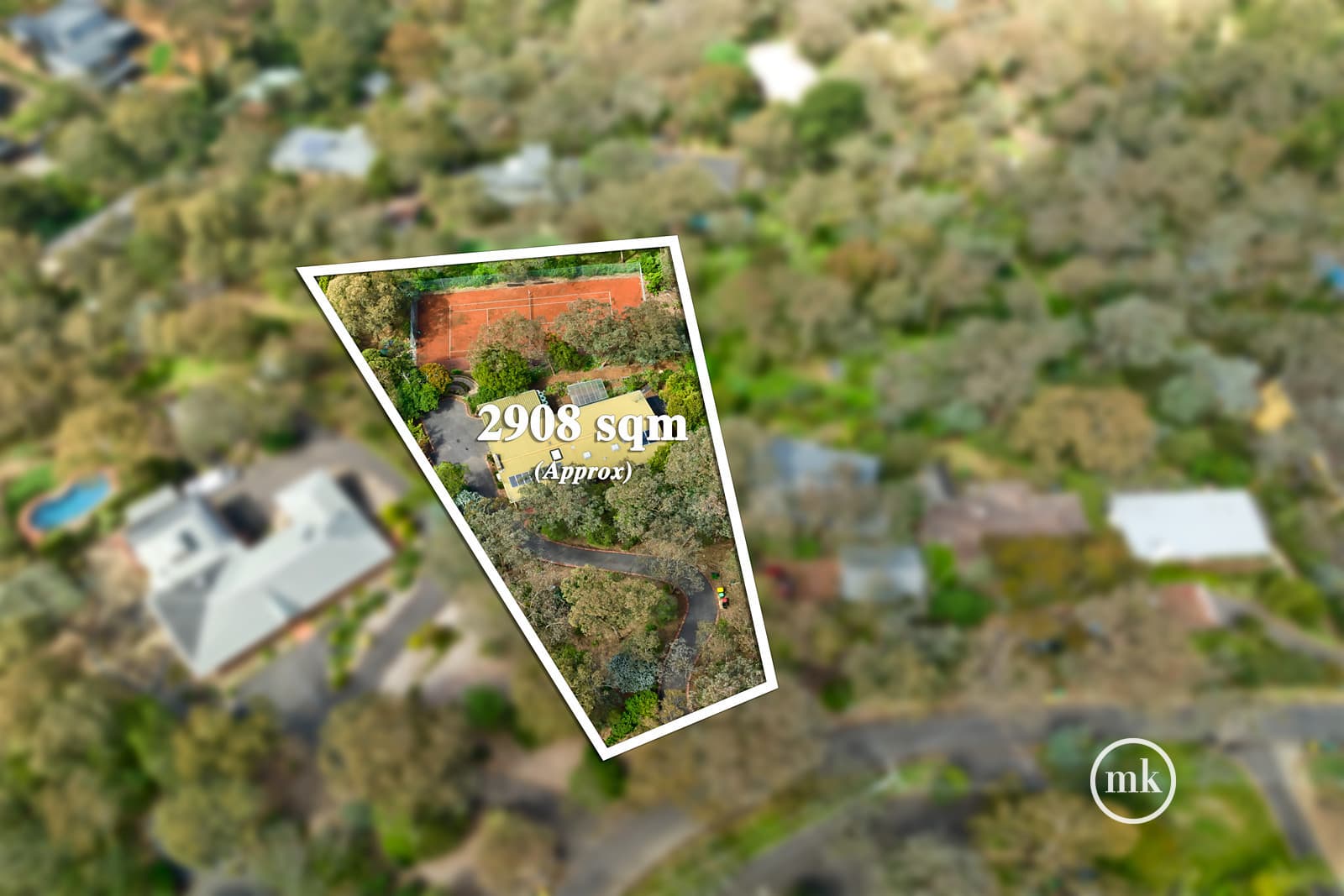 Eltham North, Eltham North - Thumbnail 2