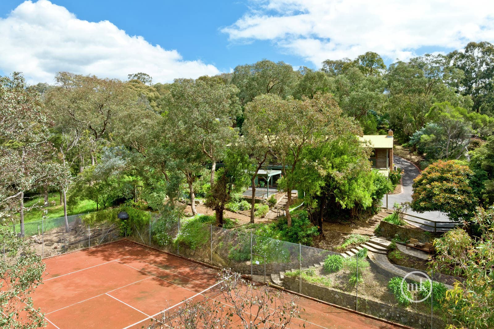 Eltham North, Eltham North - Thumbnail 3