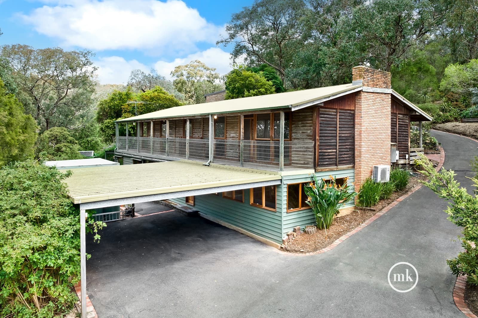 Eltham North, Eltham North - Thumbnail 4