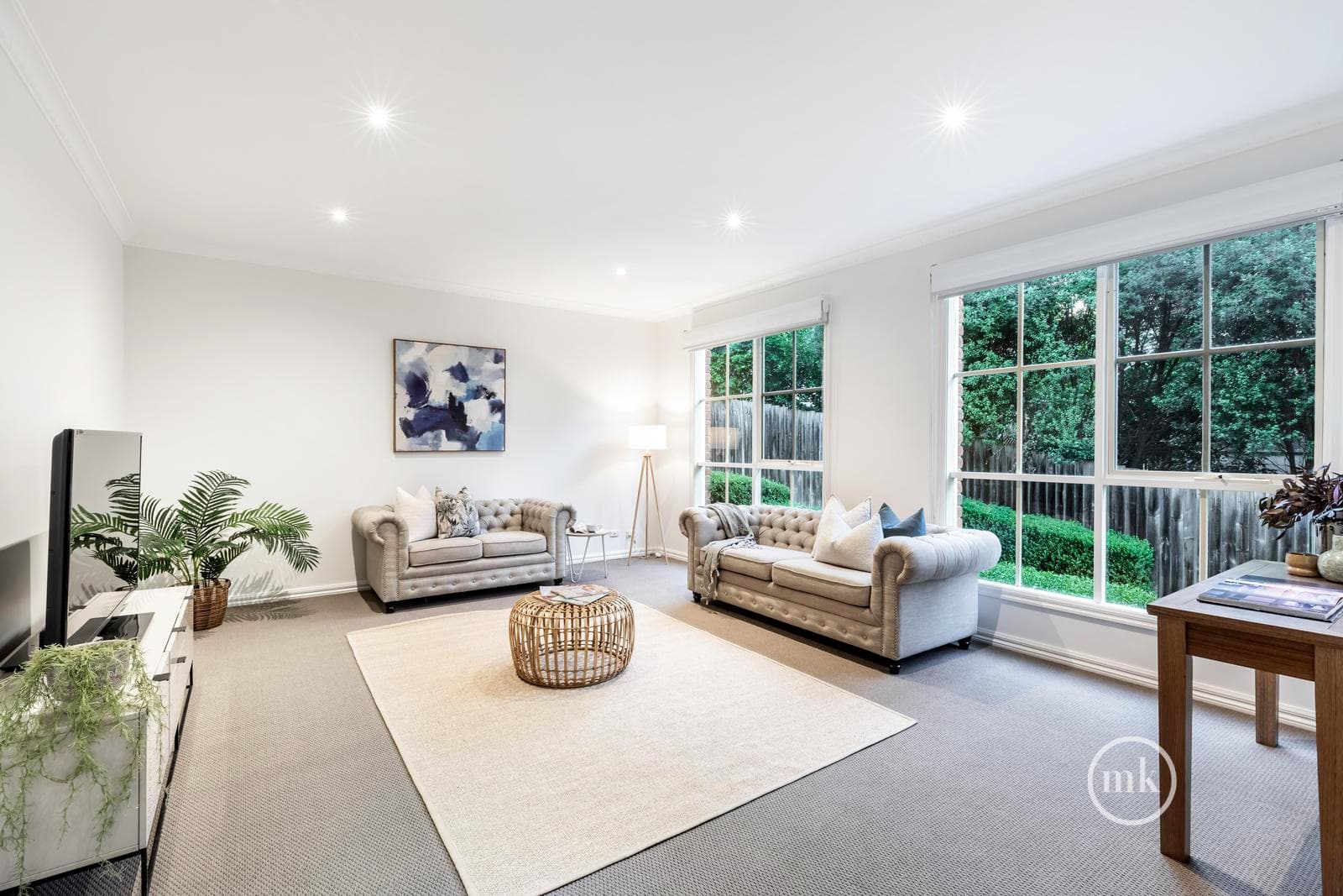 5/20 Livingstone Road, Eltham, Eltham - Thumbnail 3