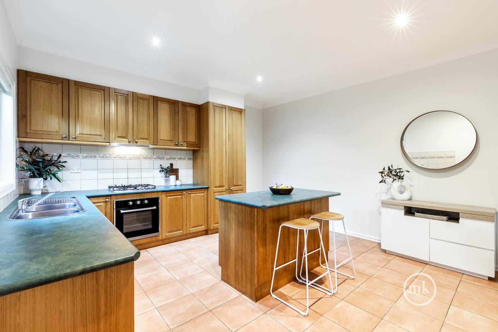 5/20 Livingstone Road, Eltham, Eltham - Thumbnail 5