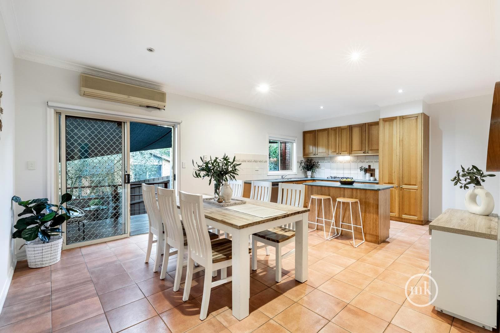 5/20 Livingstone Road, Eltham, Eltham - Thumbnail 4