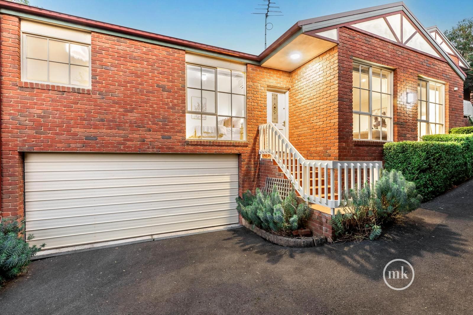 5/20 Livingstone Road, Eltham, Eltham - Thumbnail 2