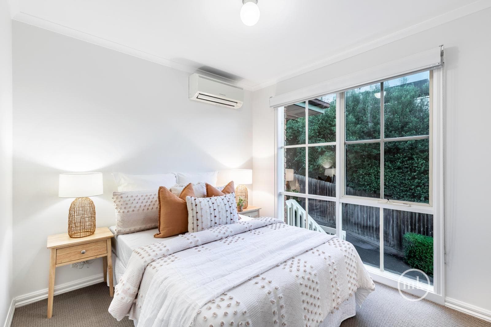 5/20 Livingstone Road, Eltham, Eltham - Thumbnail 6