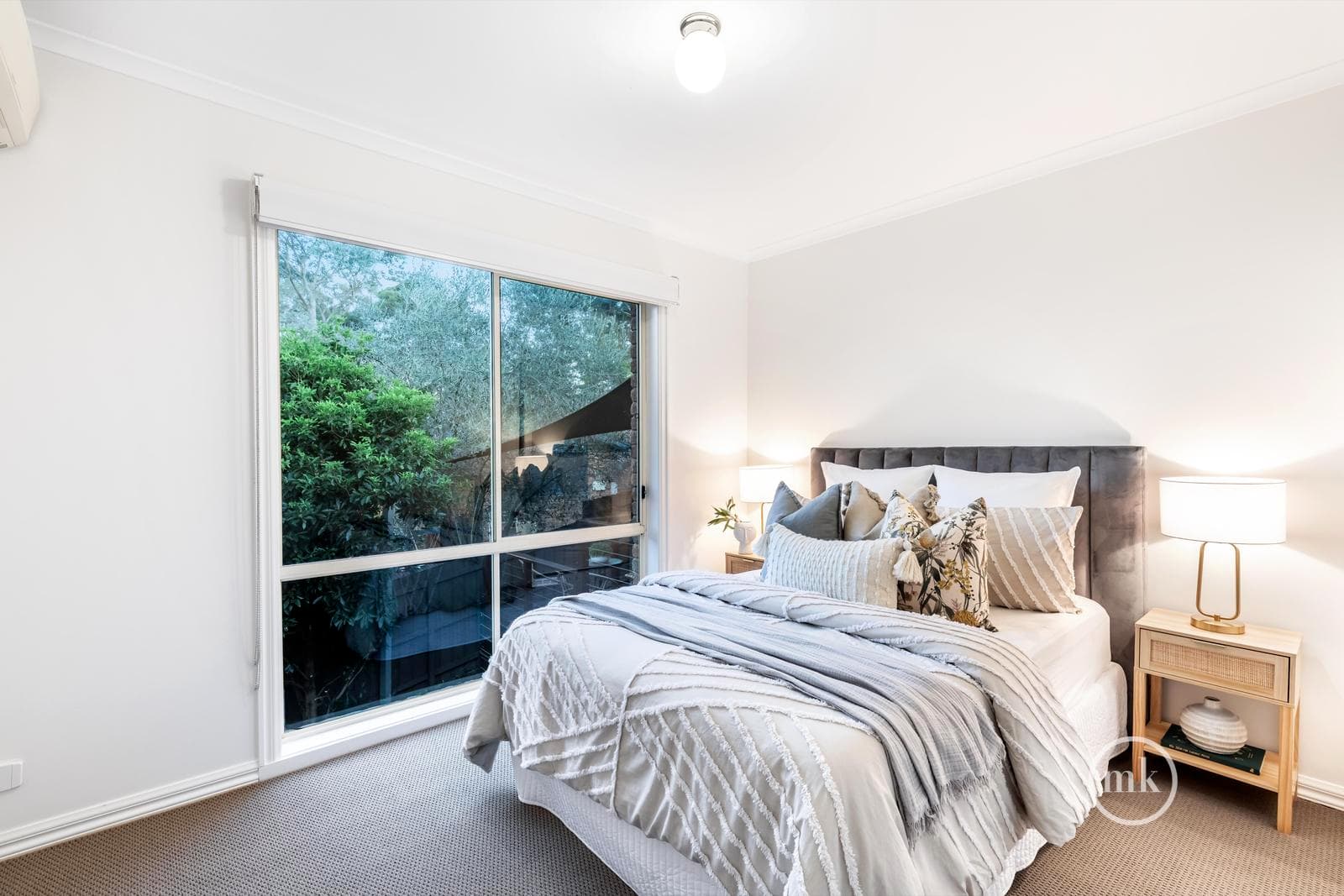 5/20 Livingstone Road, Eltham, Eltham - Thumbnail 8