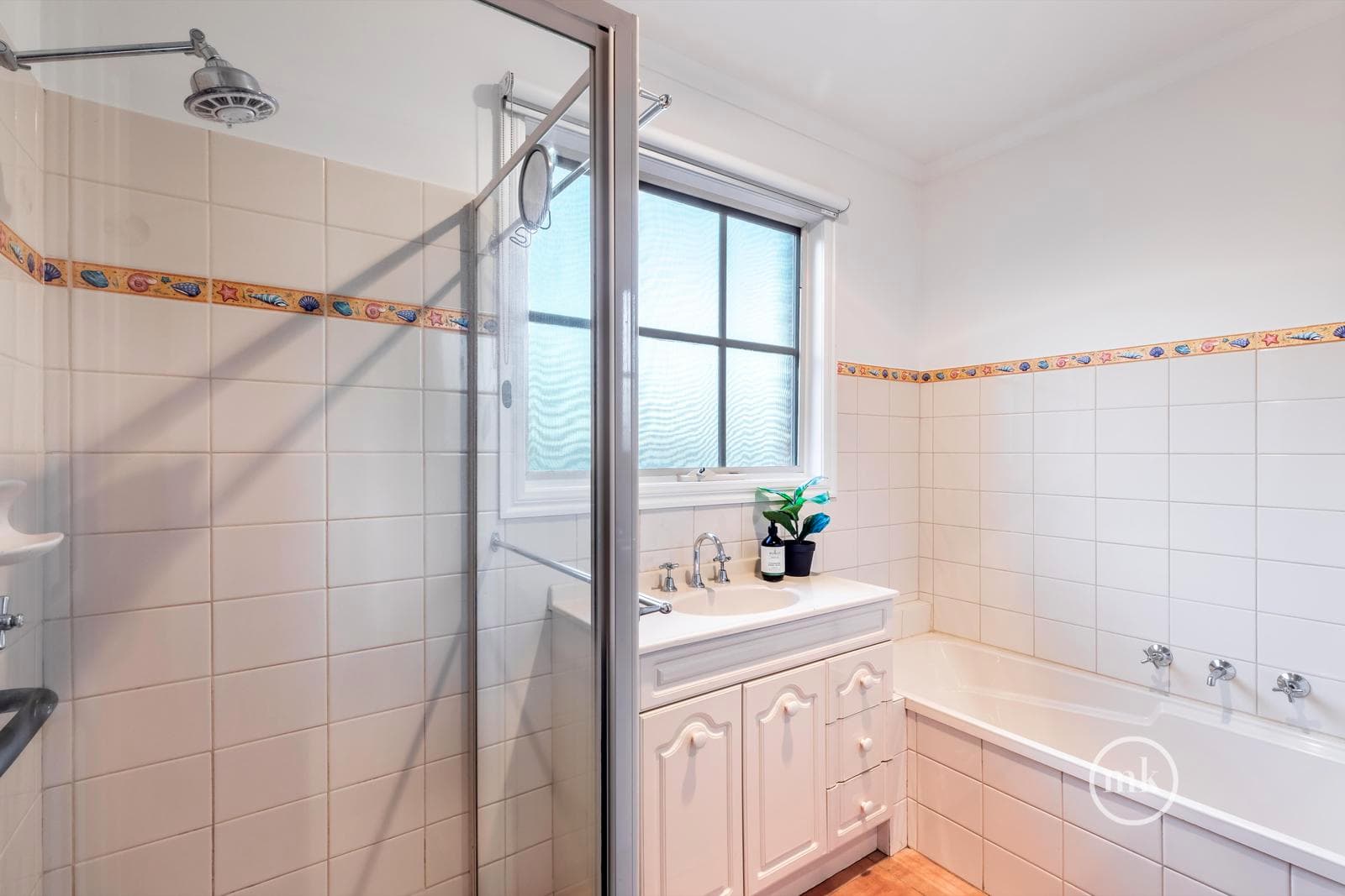 5/20 Livingstone Road, Eltham, Eltham - Thumbnail 7