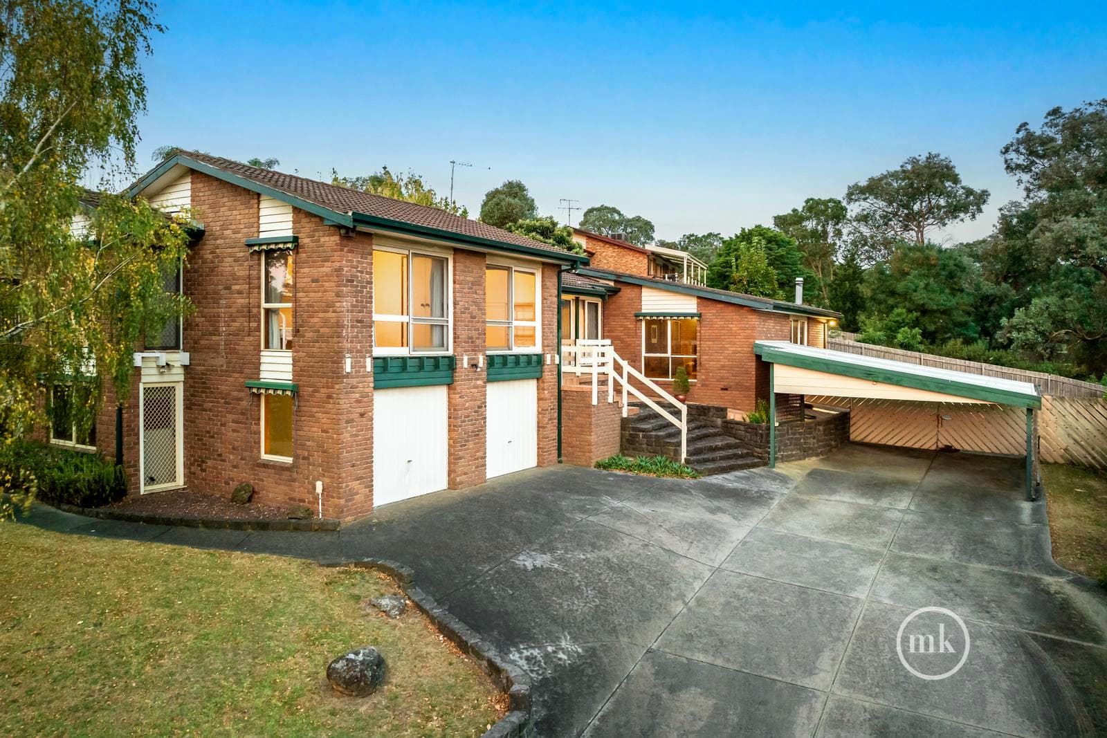 Eltham North, Eltham North - Thumbnail 2