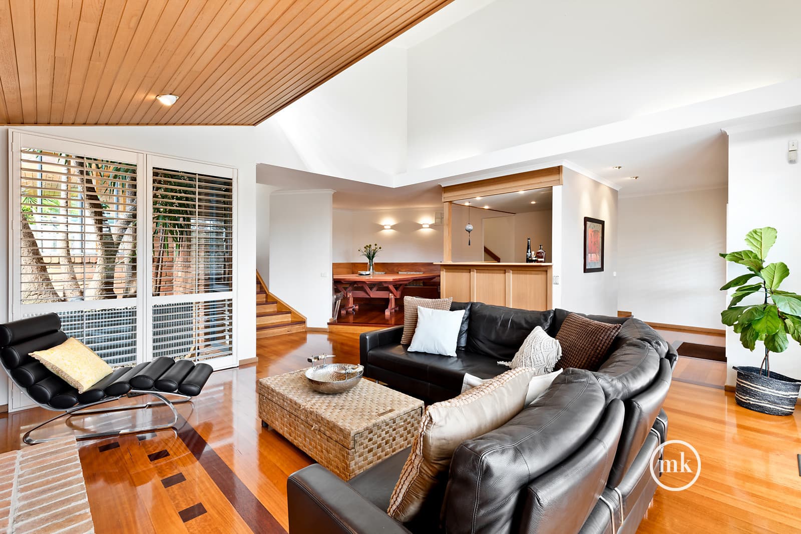 Eltham North, Eltham North - Thumbnail 4