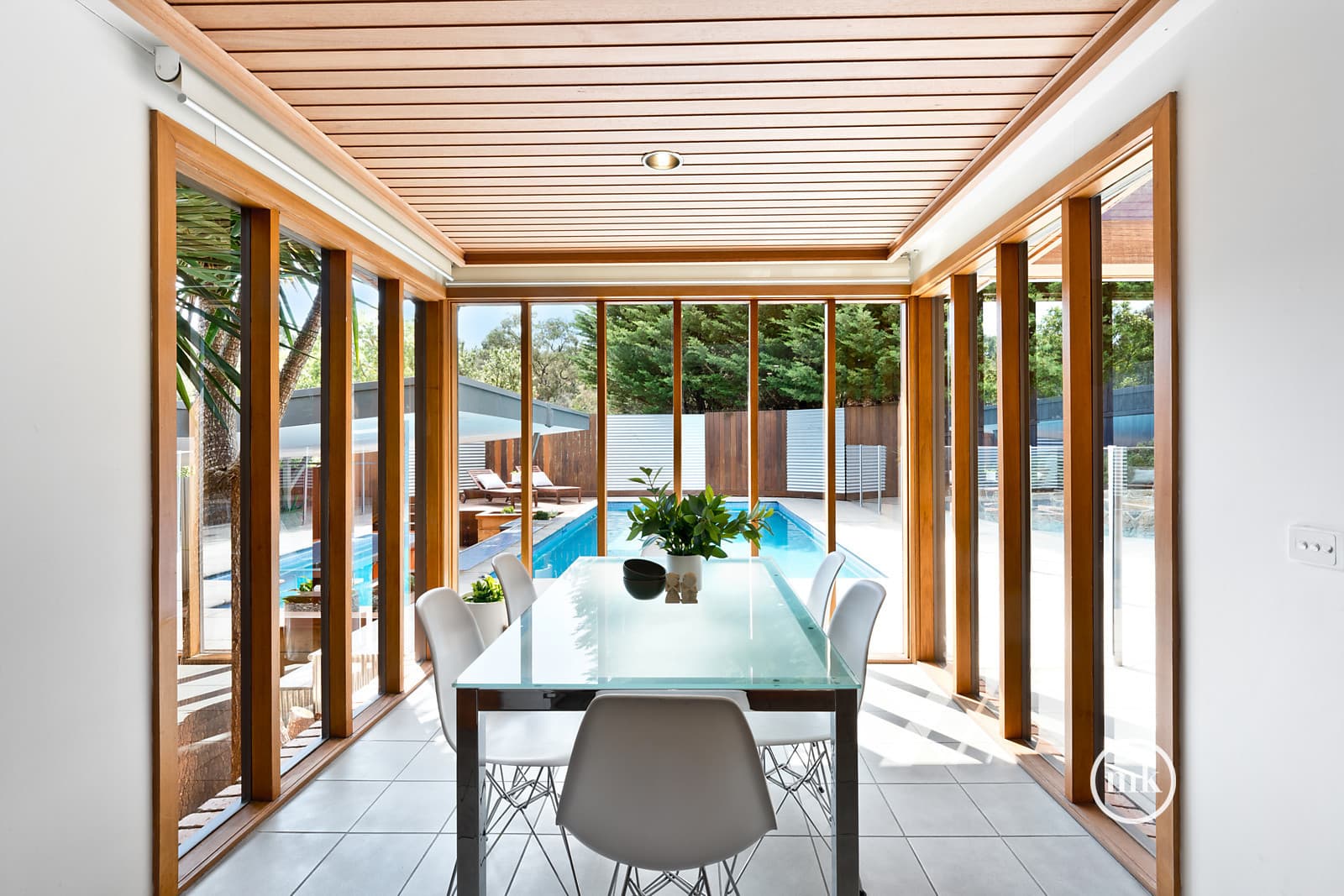 Eltham North, Eltham North - Thumbnail 7