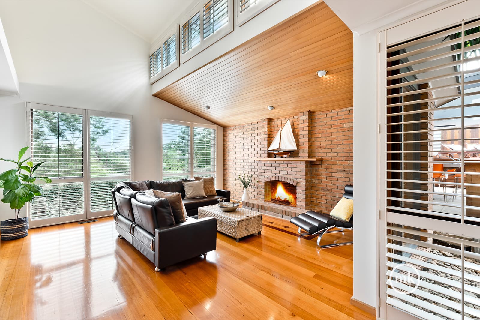 Eltham North, Eltham North - Thumbnail 2