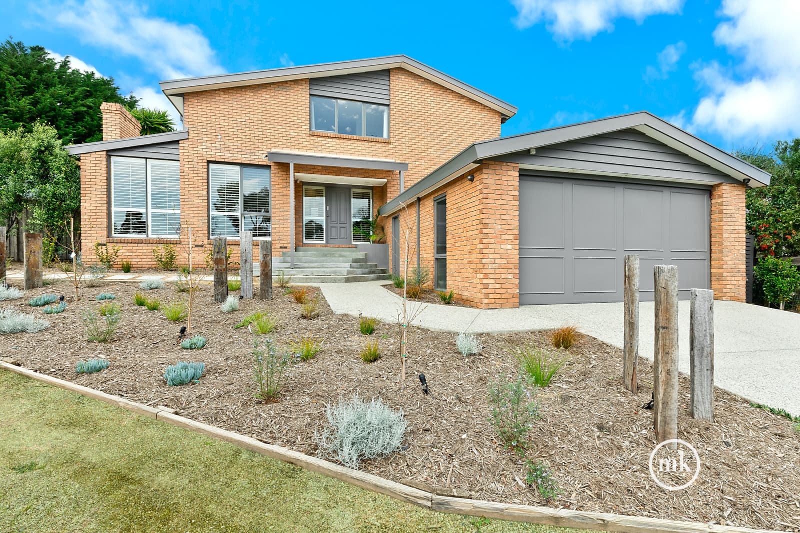 Eltham North, Eltham North - Thumbnail 3