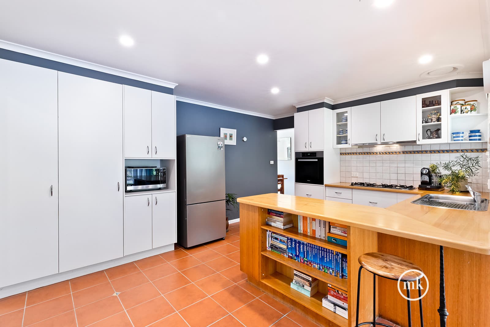 126 Dalton Street, Eltham, Eltham - Thumbnail 7