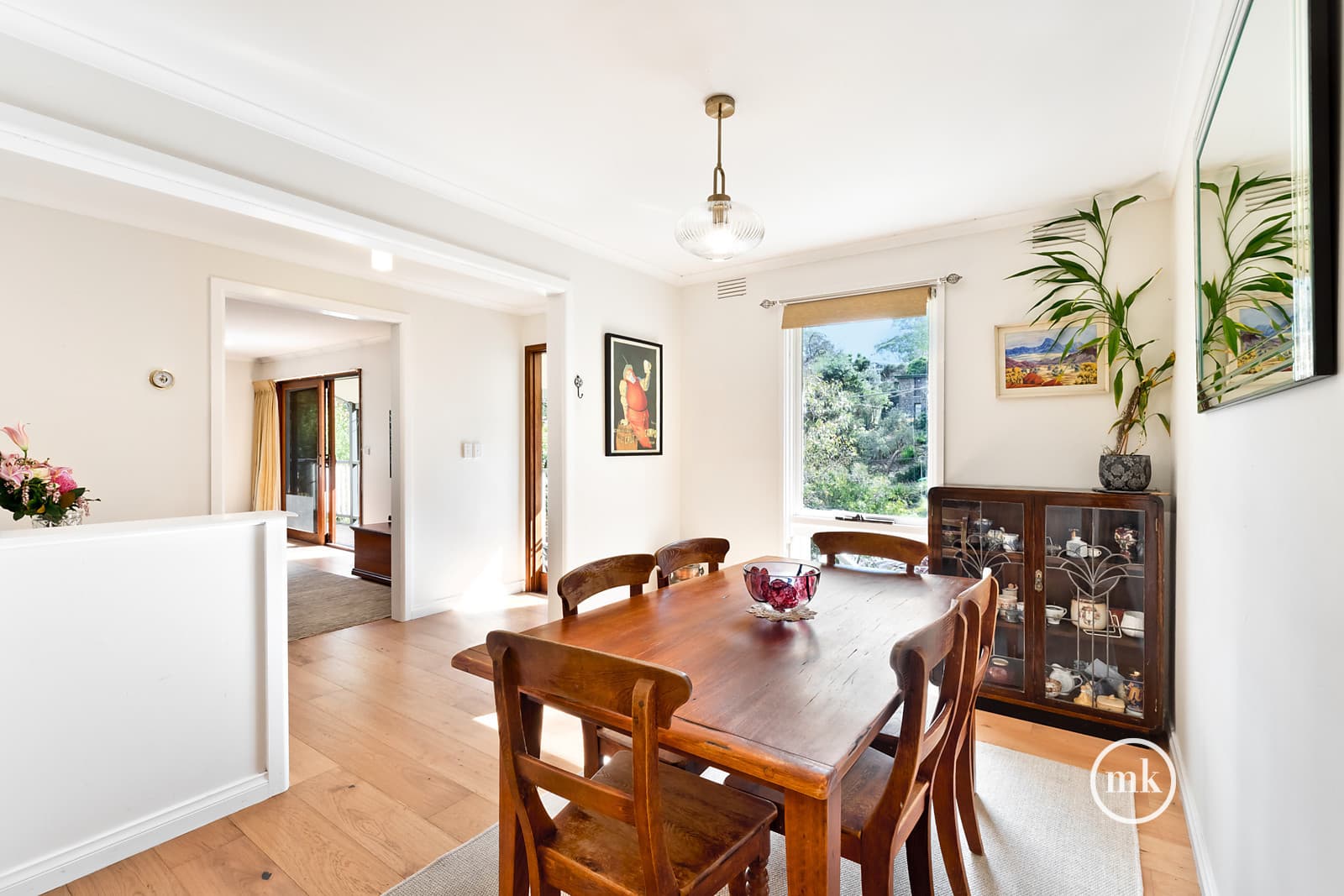 126 Dalton Street, Eltham, Eltham - Thumbnail 8