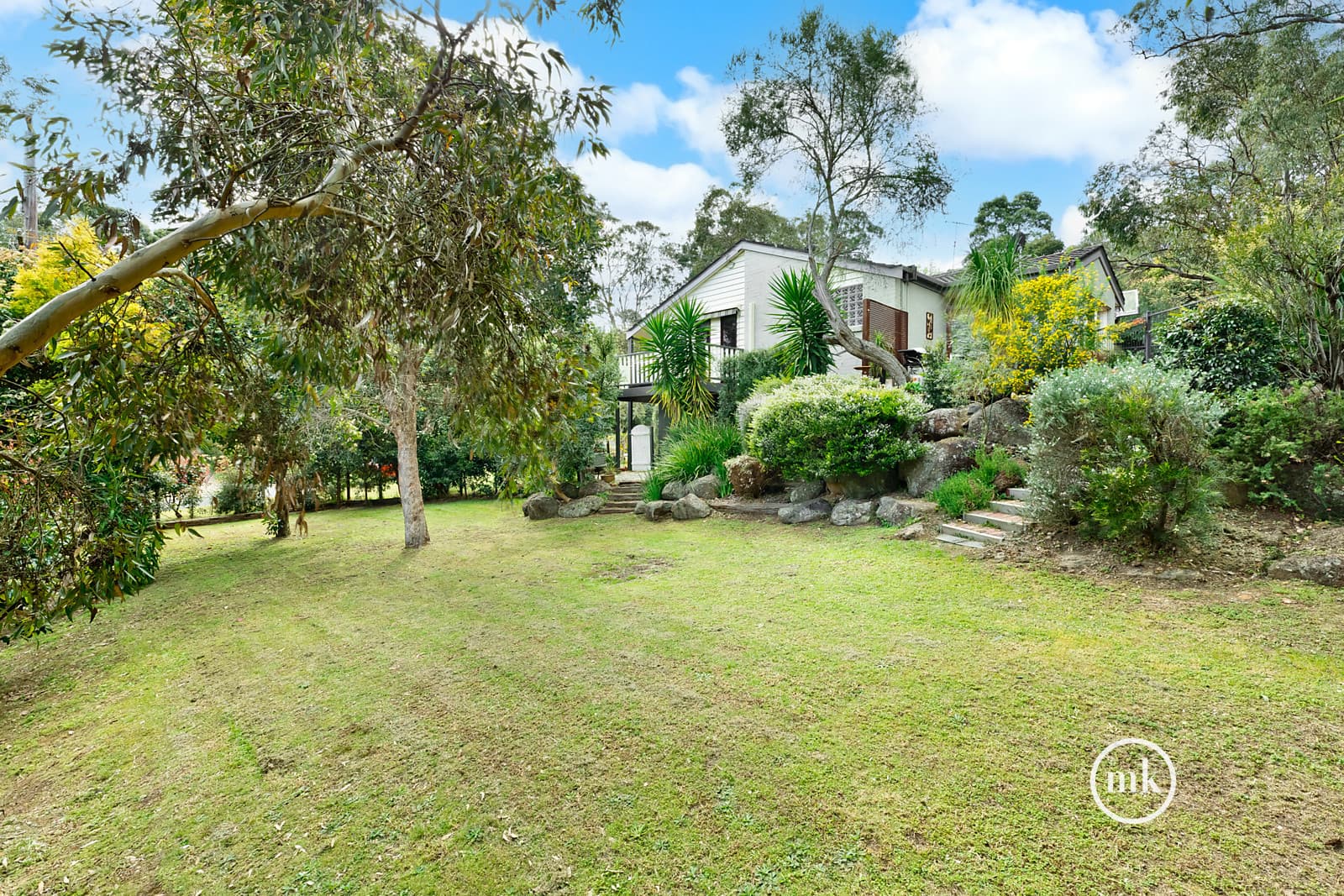 126 Dalton Street, Eltham, Eltham - Thumbnail 4