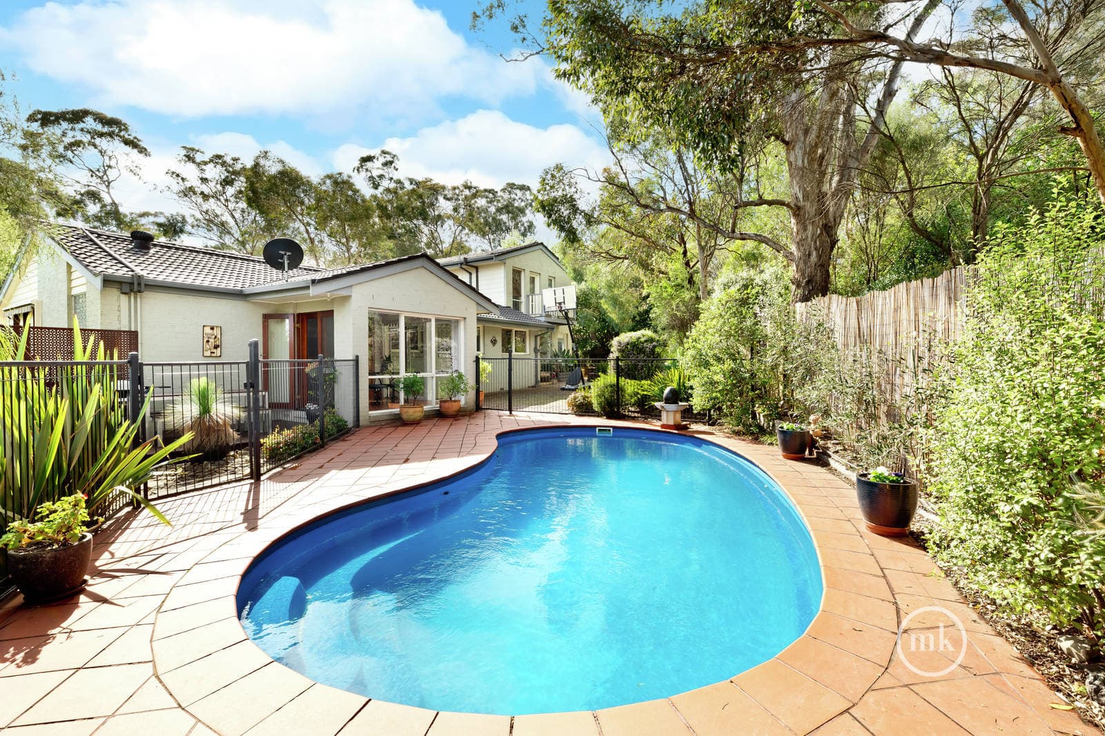 126 Dalton Street, Eltham, Eltham - Thumbnail 3