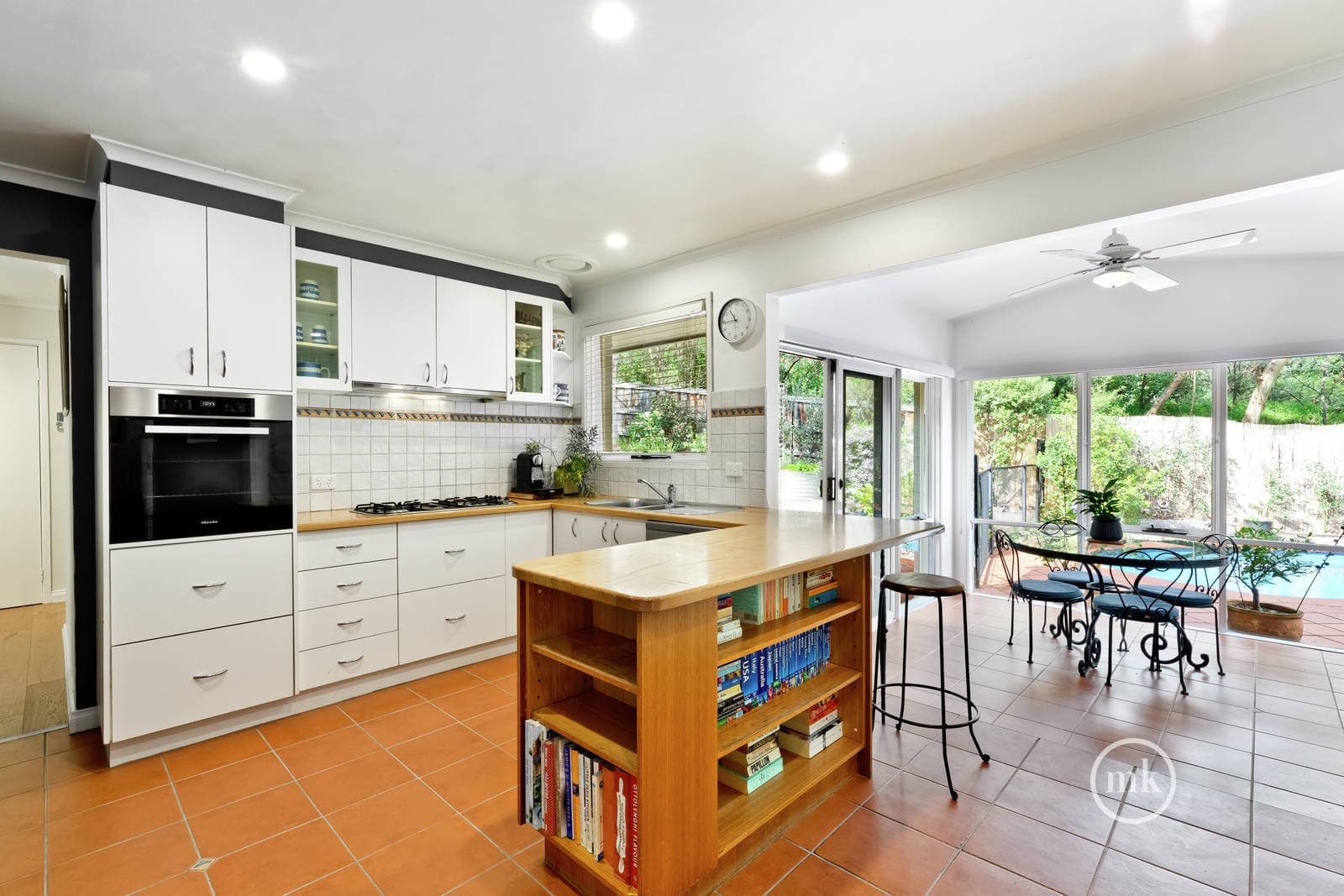 126 Dalton Street, Eltham, Eltham - Thumbnail 6