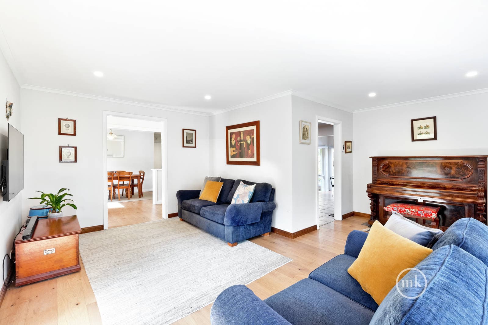 126 Dalton Street, Eltham, Eltham - Thumbnail 5
