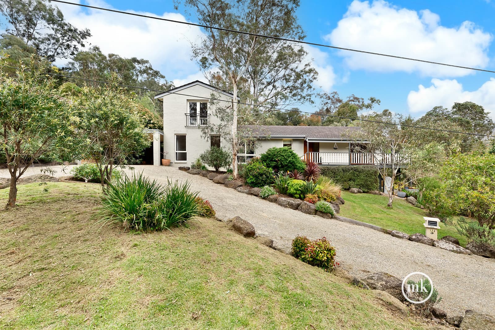 126 Dalton Street, Eltham, Eltham - Thumbnail 2
