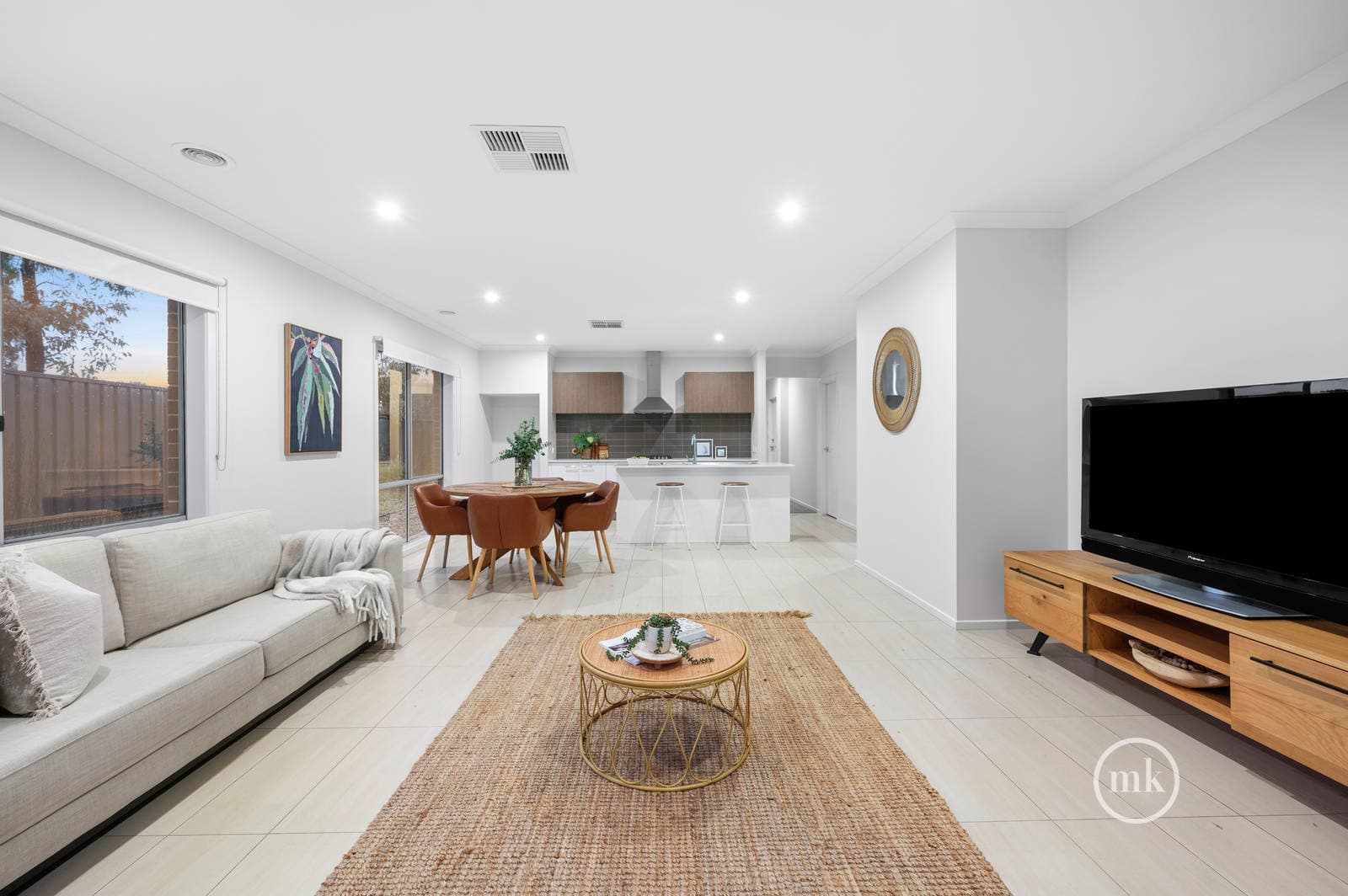 22 Reynolds Circuit, Mernda, Mernda - Thumbnail 8