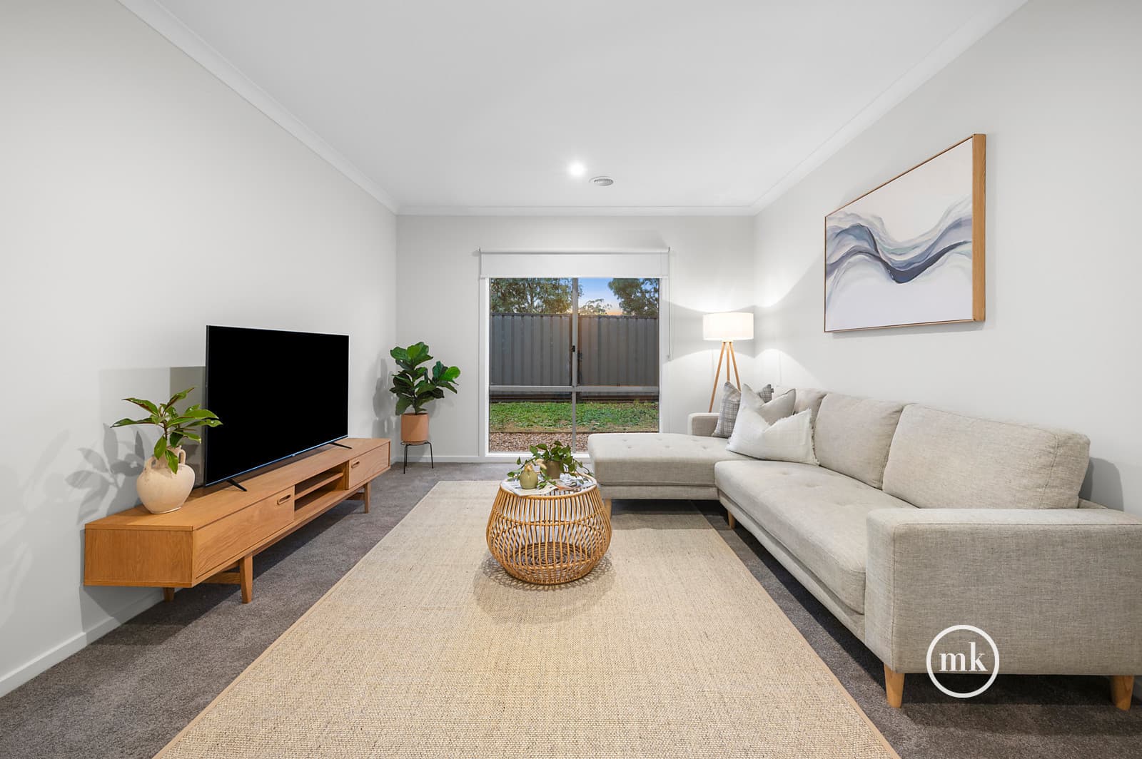 22 Reynolds Circuit, Mernda, Mernda - Thumbnail 3