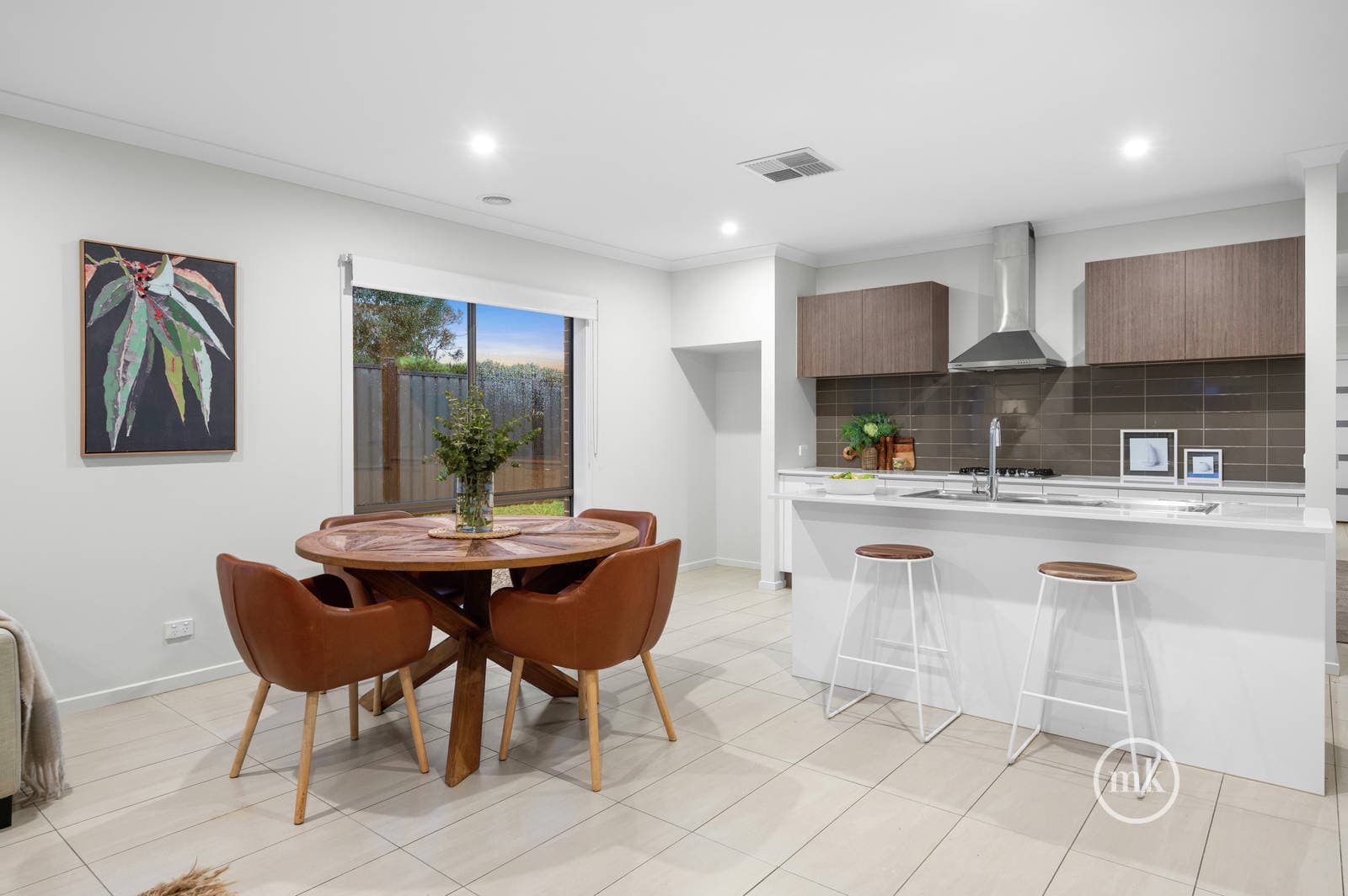 22 Reynolds Circuit, Mernda, Mernda - Thumbnail 5