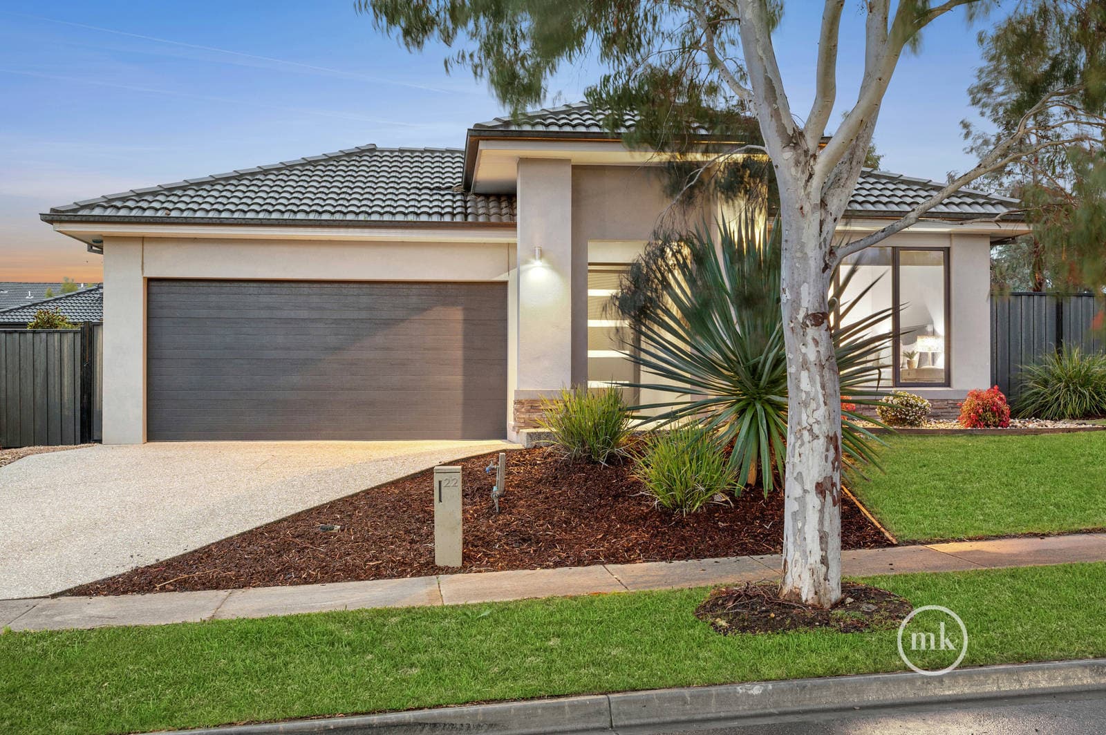 22 Reynolds Circuit, Mernda, Mernda - Thumbnail 2