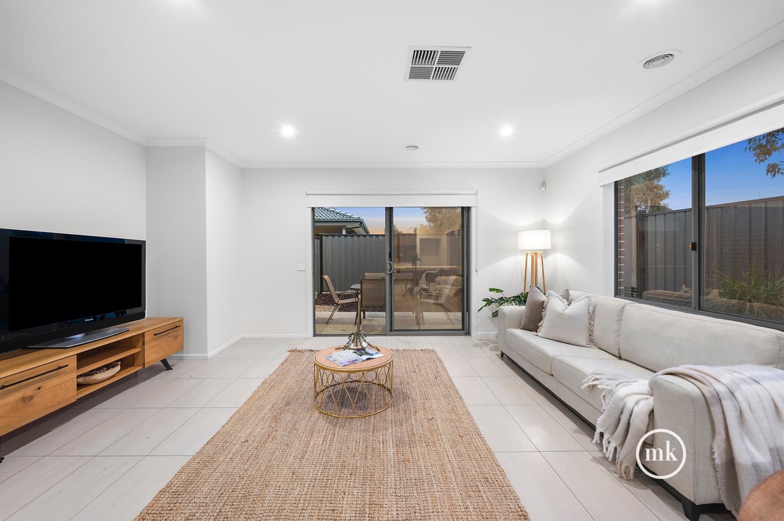 22 Reynolds Circuit, Mernda, Mernda - Thumbnail 7