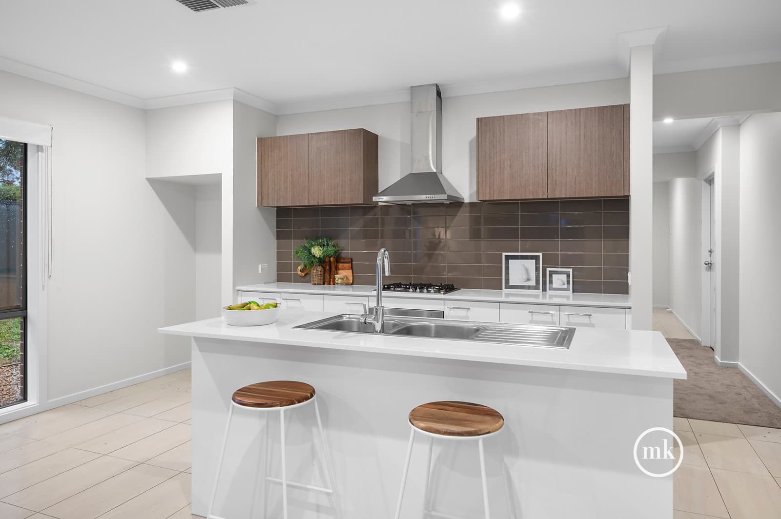22 Reynolds Circuit, Mernda, Mernda - Thumbnail 4