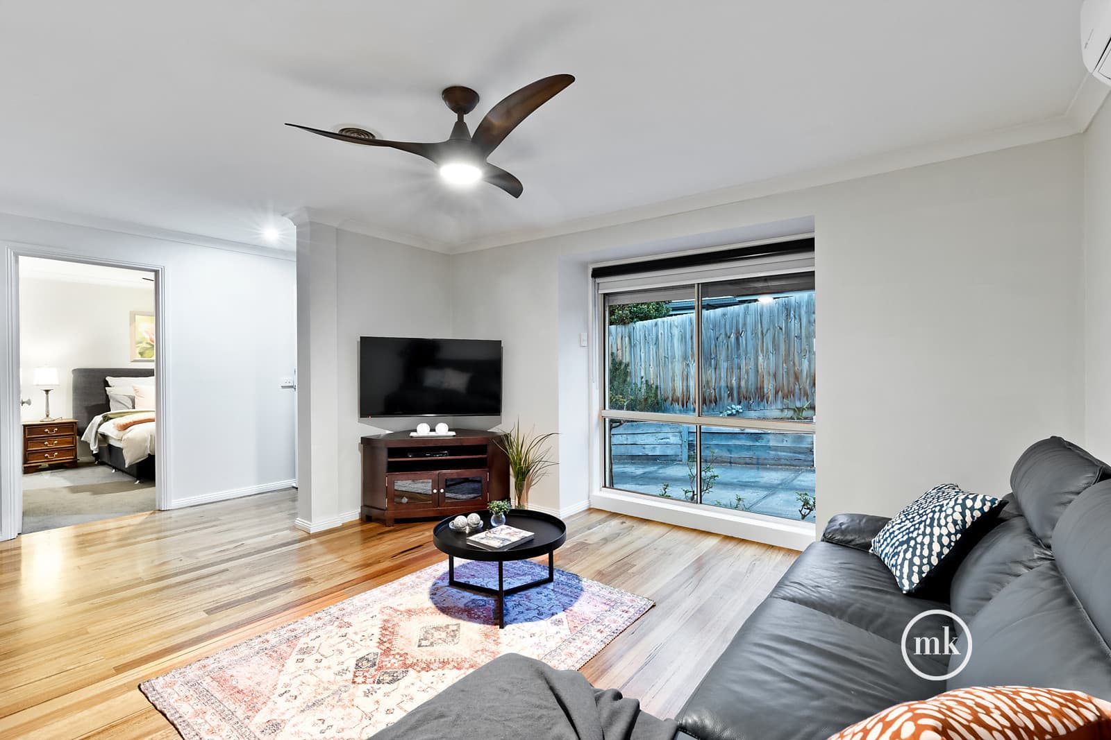 2/88 Nell Street, Greensborough, Greensborough - Thumbnail 4
