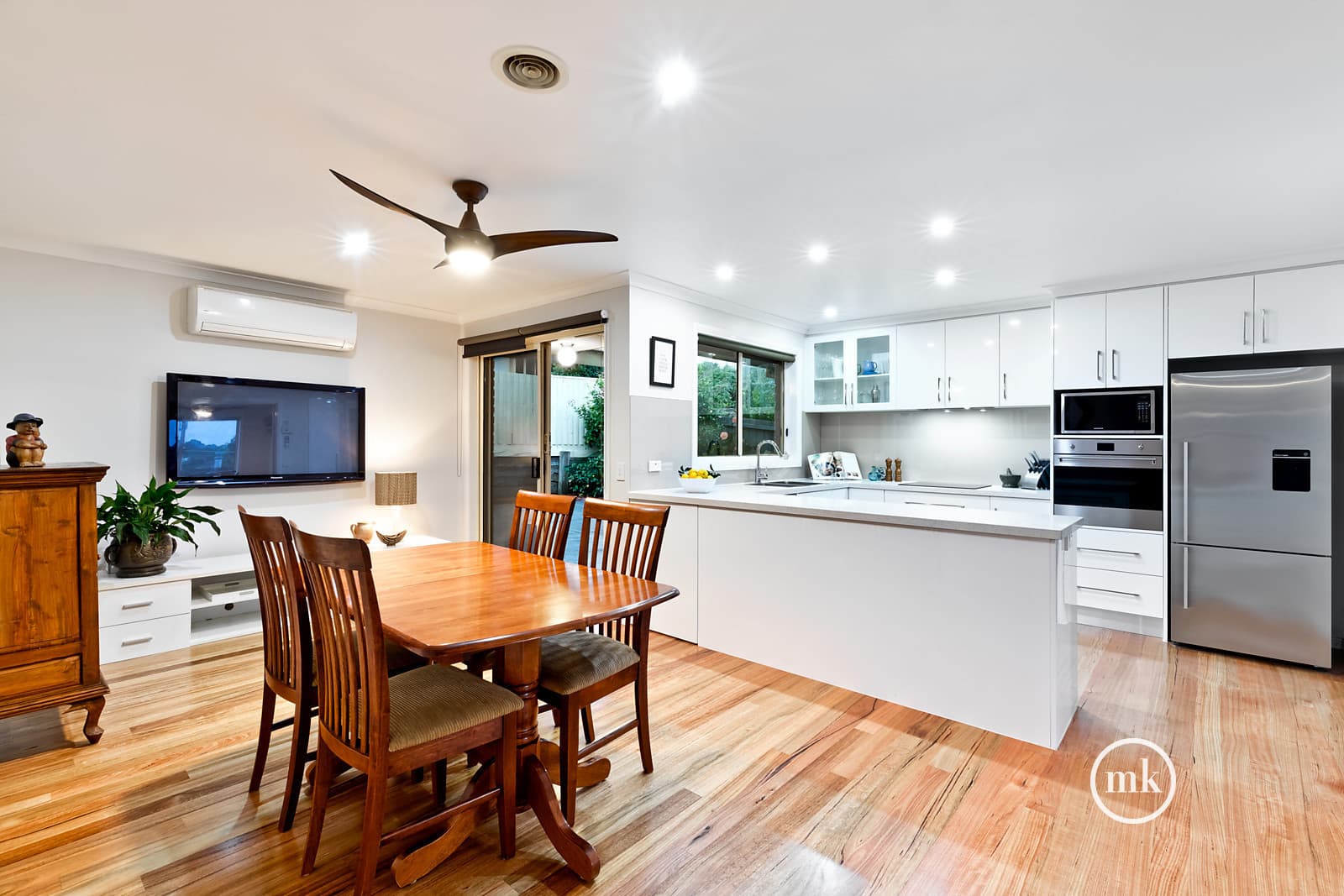 2/88 Nell Street, Greensborough, Greensborough - Thumbnail 5