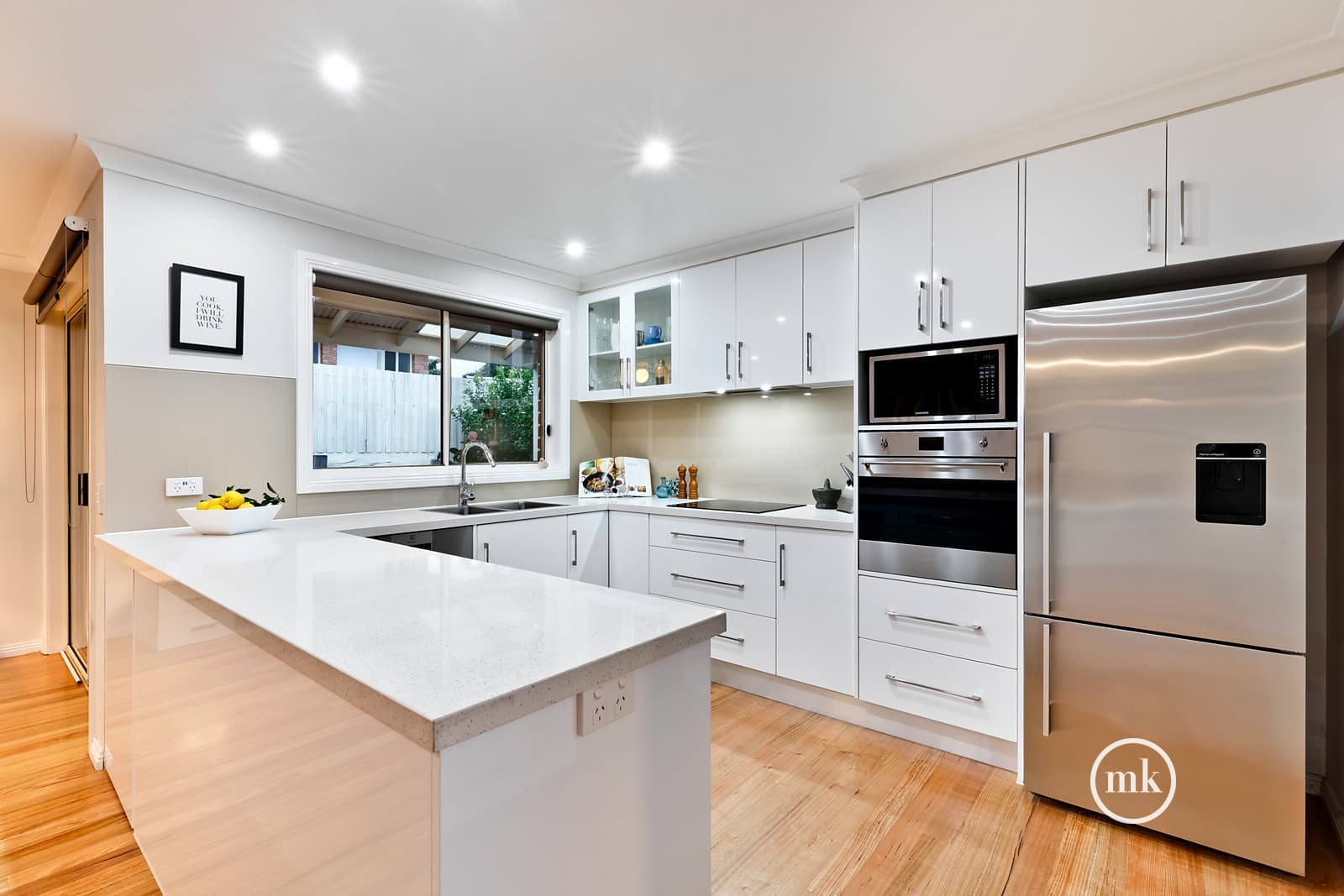 2/88 Nell Street, Greensborough, Greensborough - Thumbnail 6