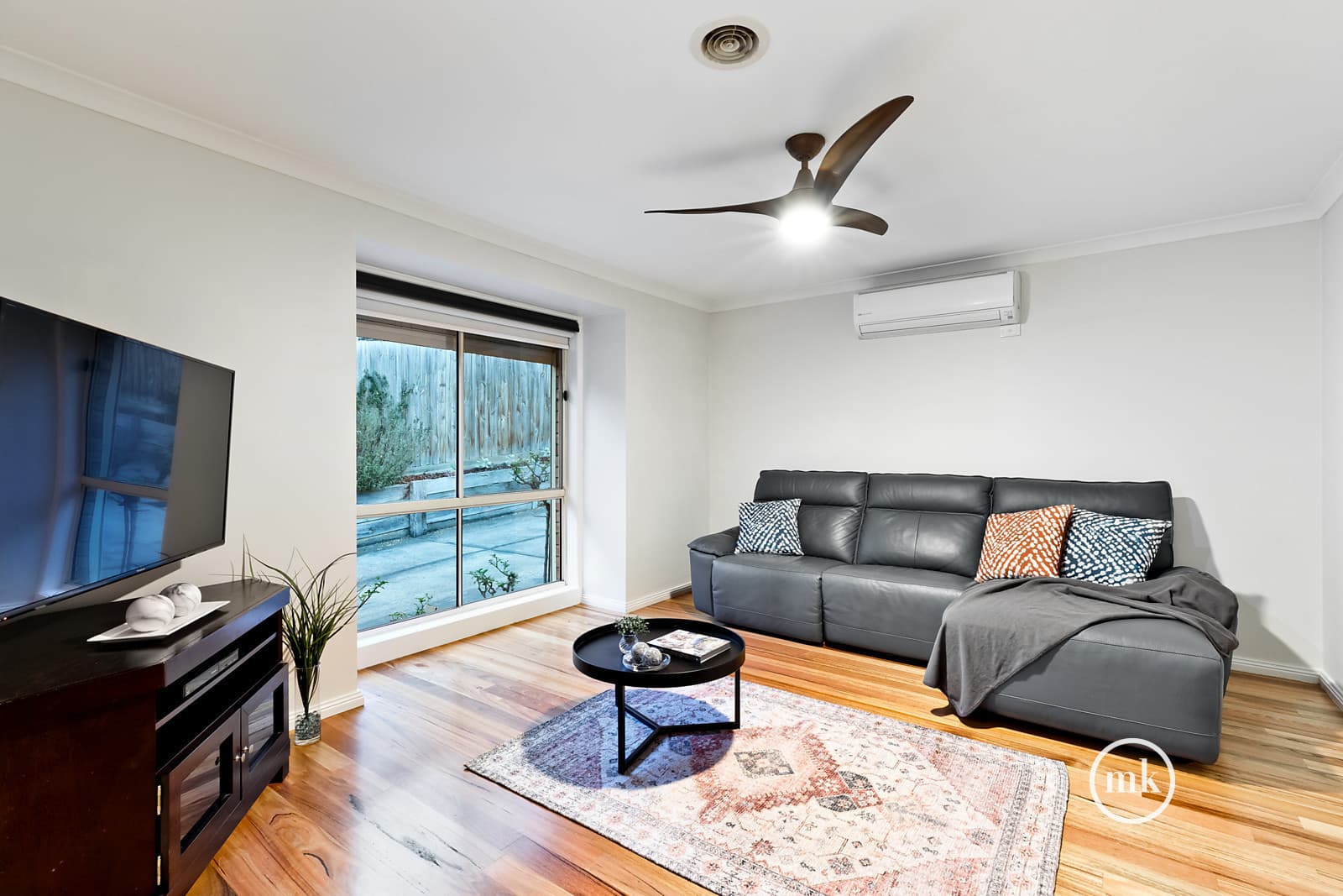 2/88 Nell Street, Greensborough, Greensborough - Thumbnail 3